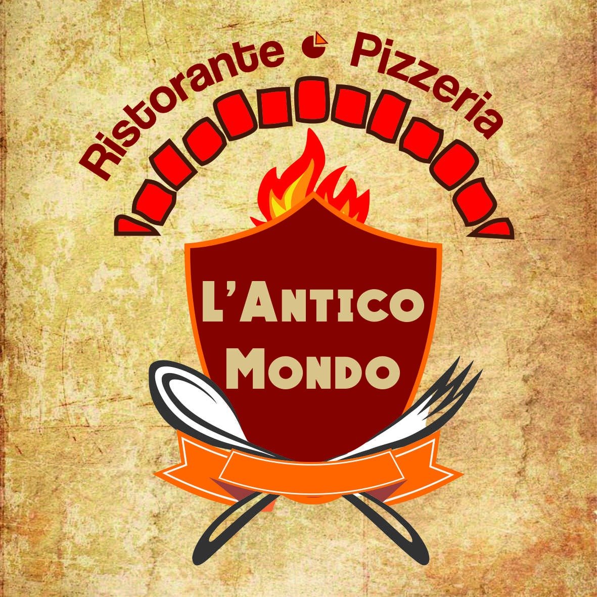 L'antico Mondo Ristorante Pizzeria, Jonadi