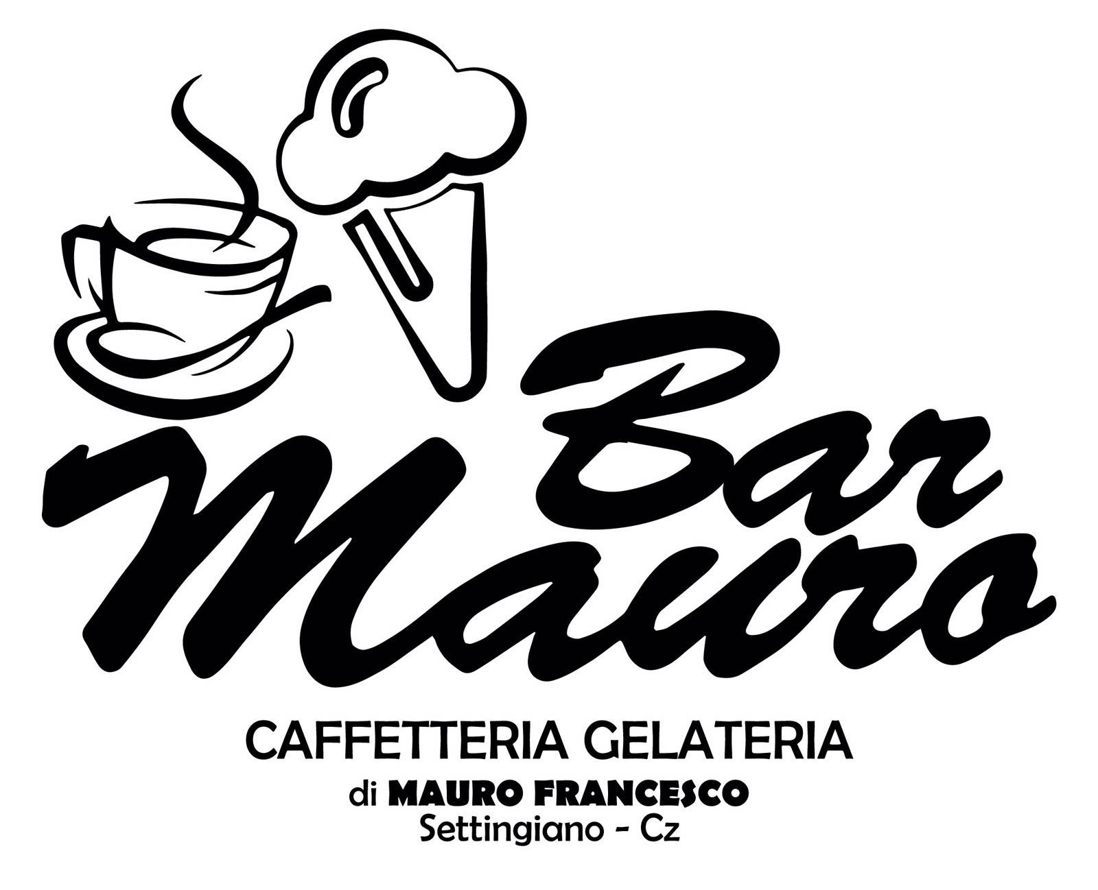 Bar Mauro, Settingiano