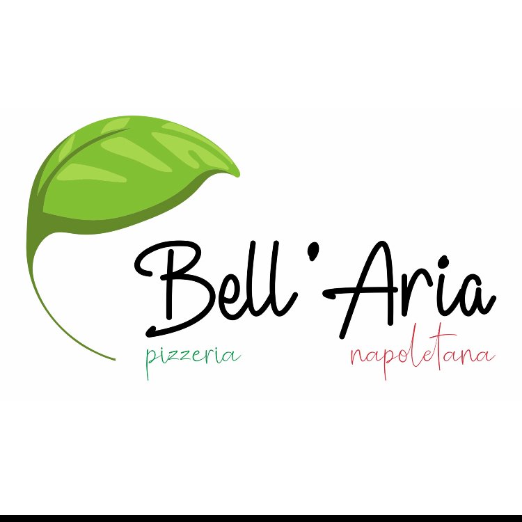 Bell'aria Pizzeria Verace Napoletana, Campo Di Giove