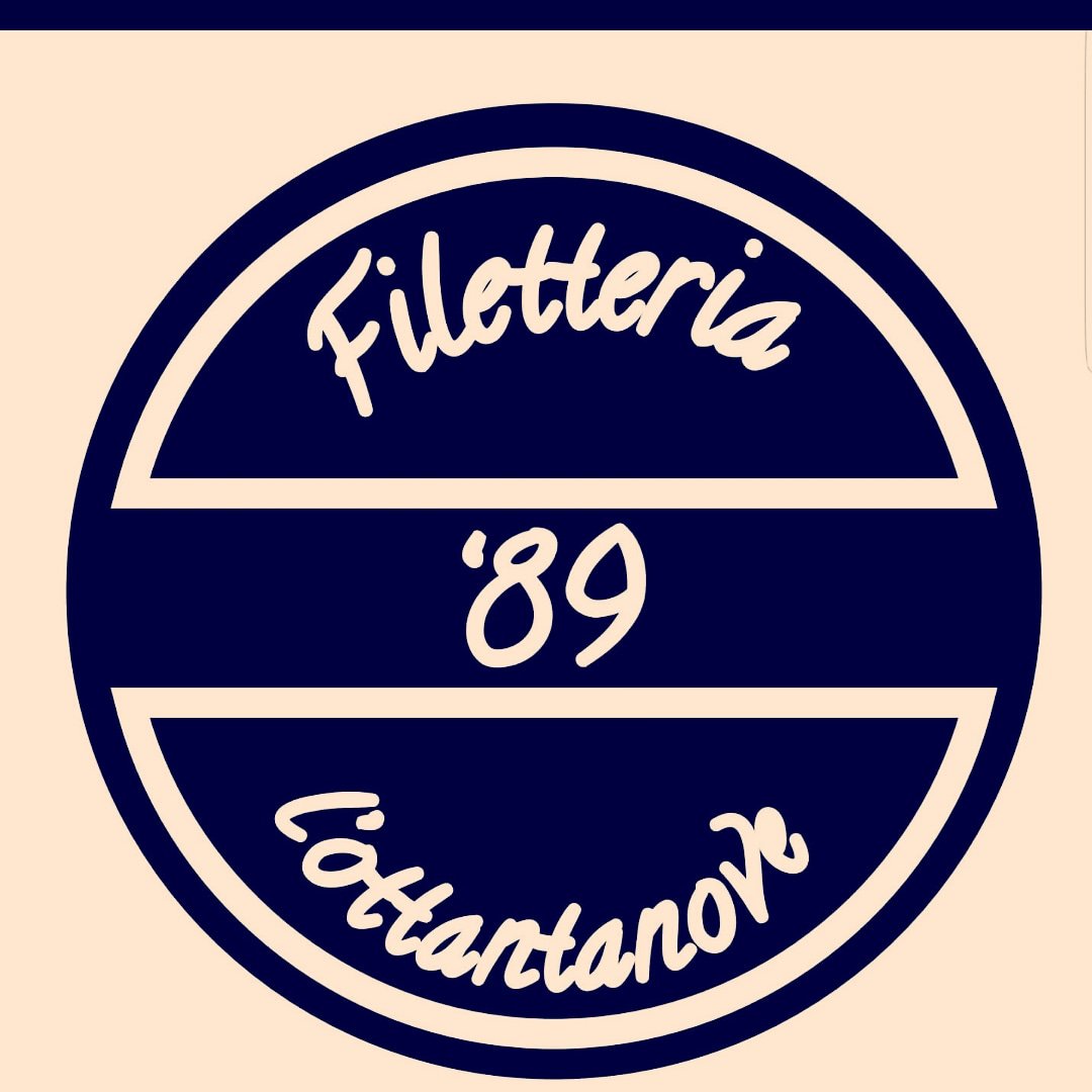 Filetteria89, Gambellara
