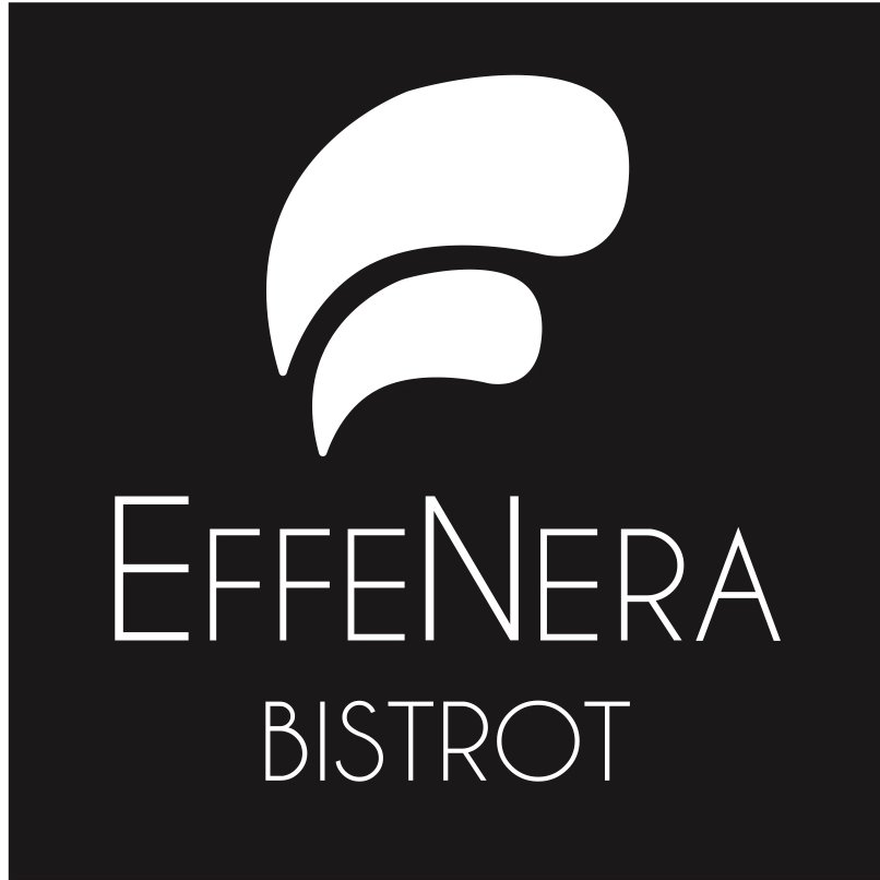 Effenera Bistrot, Camalò