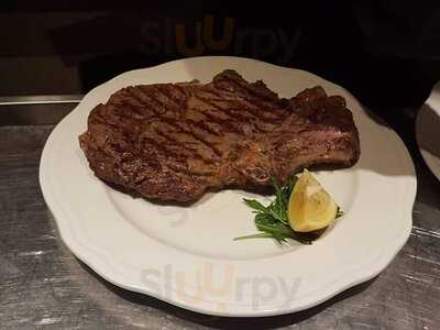  ristorante a 