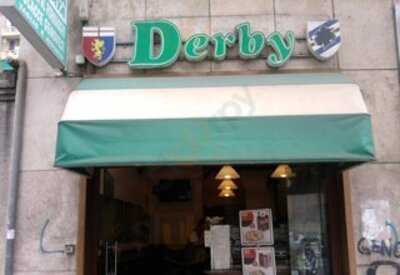 Derby