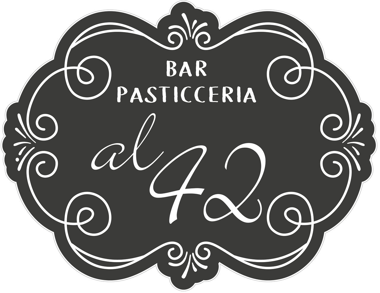 Pasticceria Al 42, Sospiro