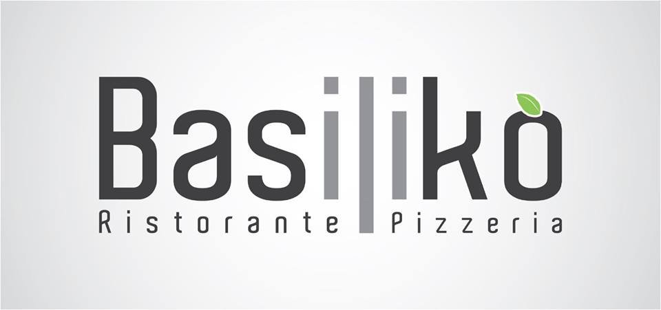 Basilikò Ristorante Pizzeria, Frisa