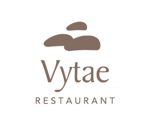 Vytae Restaurant, Vallecorsa