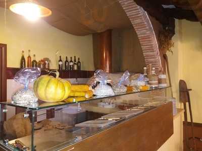  ristorante a 