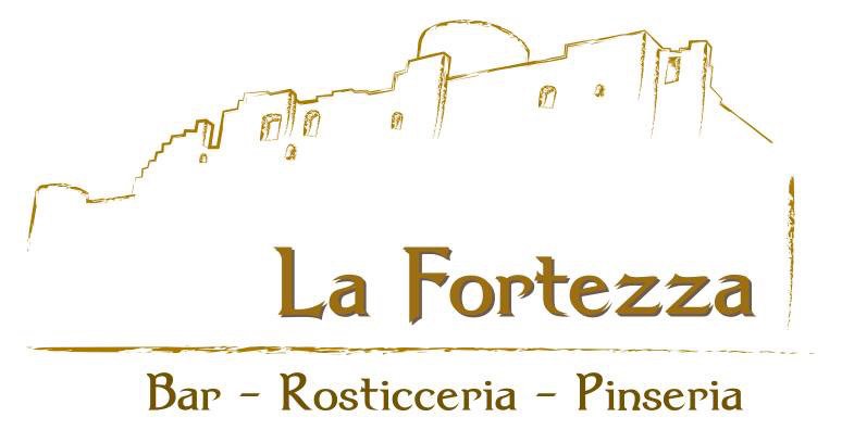 La Fortezza, Malvito