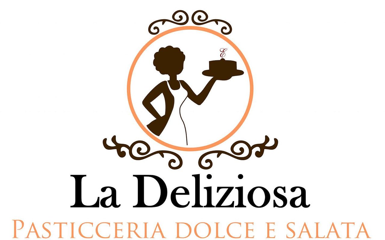 Pasticceria La Deliziosa, Teana