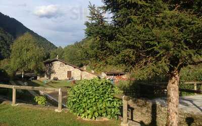  ristorante a 