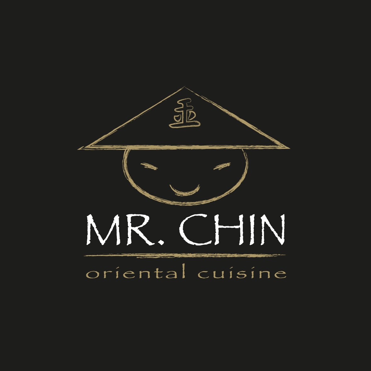 Mr. Chin - Oriental Cuisine, Milano