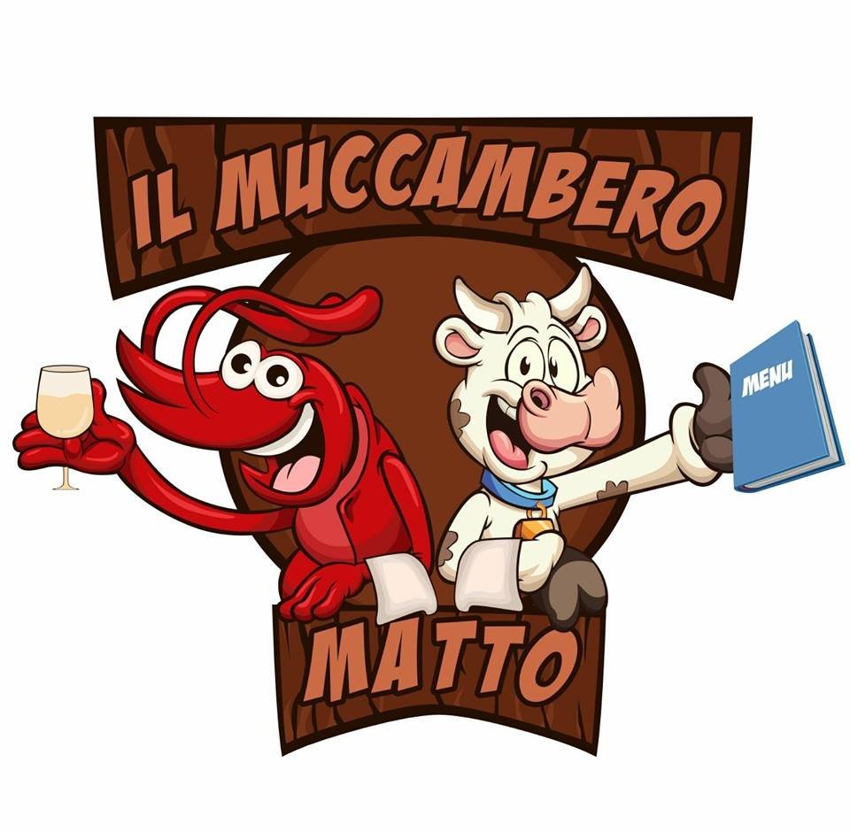 Il Muccambero Matto, Roma