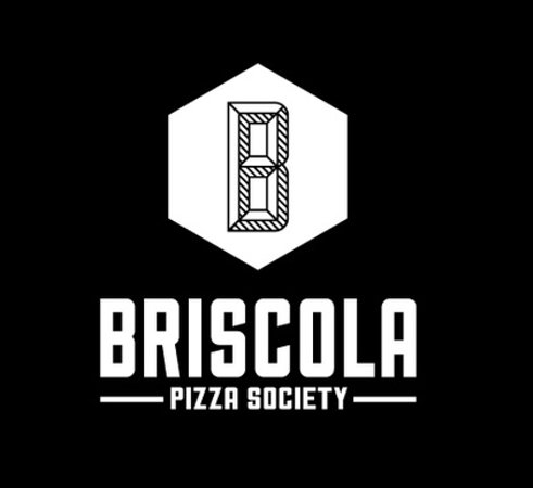 Briscola Pizza Society - Garibaldi, Milano