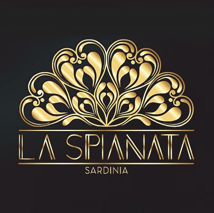 La Spianata Sardinia, Milano