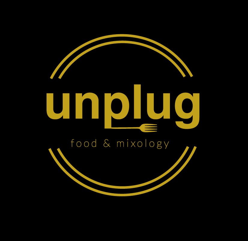 Unplug Food&mixology, Roma