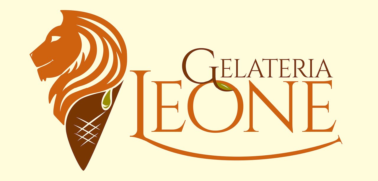 Gelateria Leone, Milano