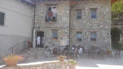 Acqua Dolce E Salata