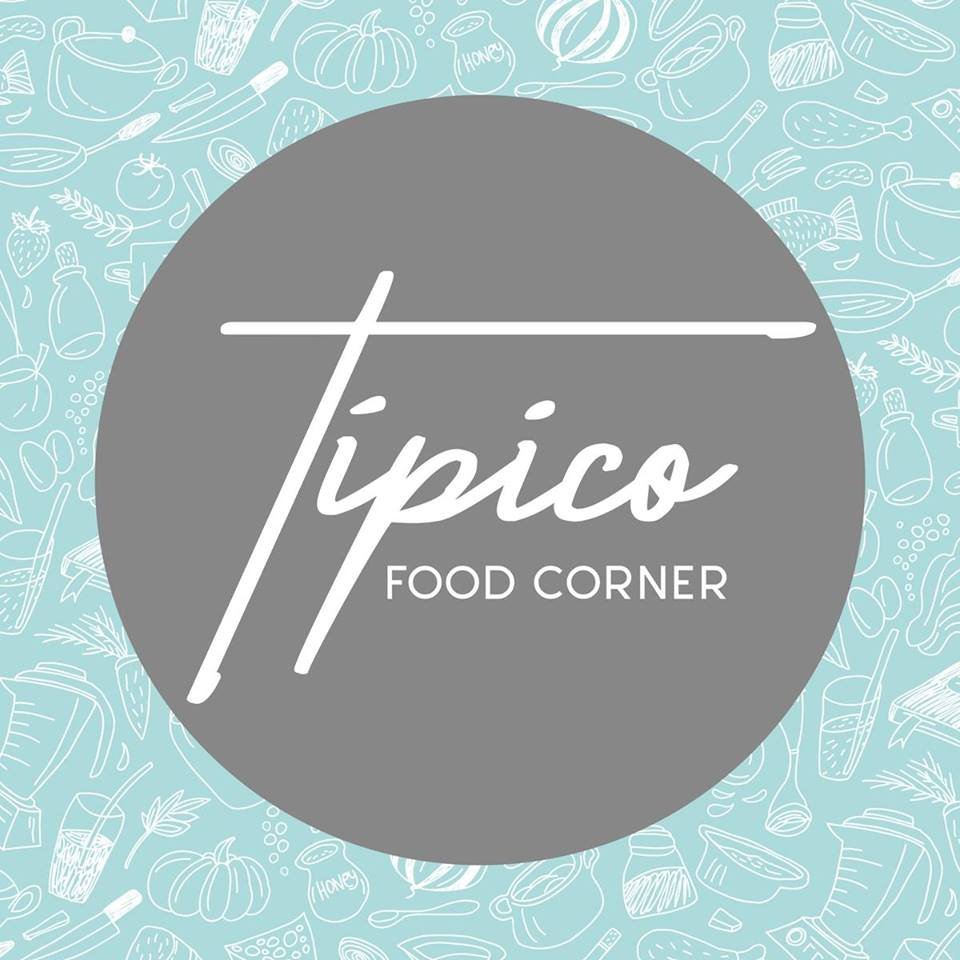 Tipico Food Corner, Roma