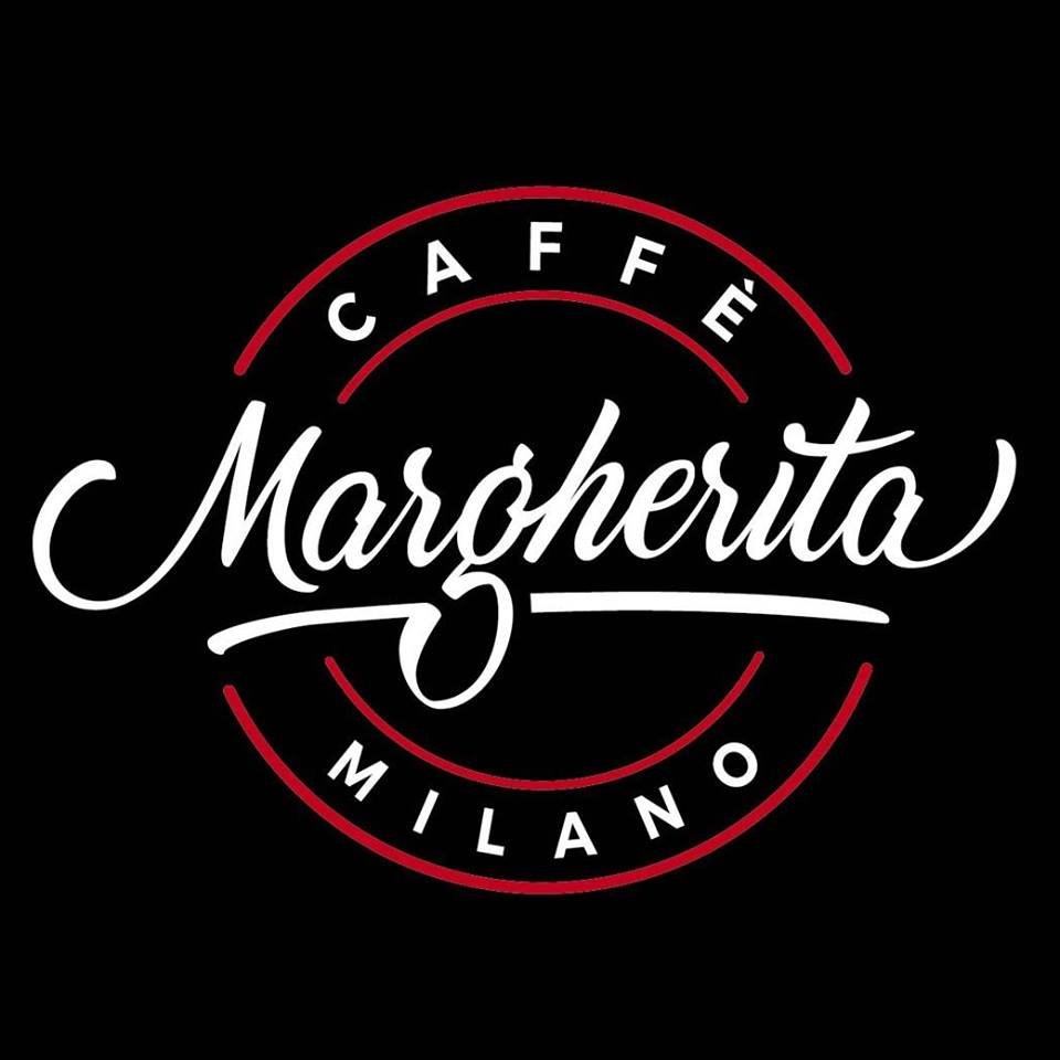 Caffè Margherita, Milano