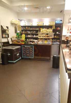 Caffe Dei Carracci