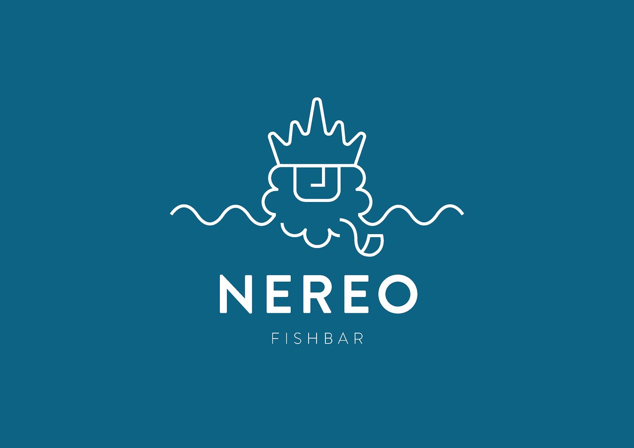 Nereo Fishbar, Roma