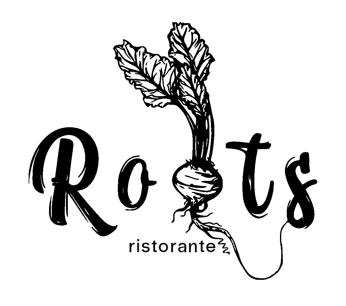 Roots Ristorante, Roma