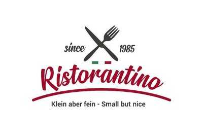 Ristorantino, Velturno