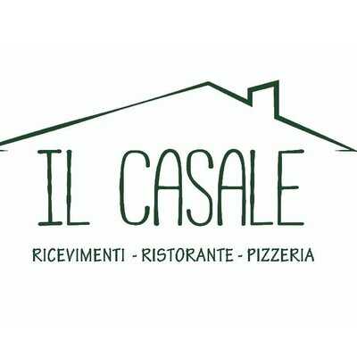 Il Casale, Cerignola