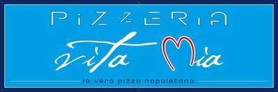 Pizzeria Vita Mia, Sarno