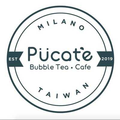 Pucate, Milano