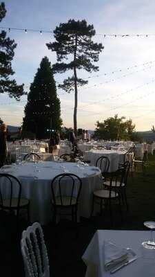 Ristorante Monterosso, Acqui Terme