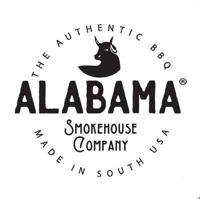 Alabama Smokehouse Company, Alzano Lombardo