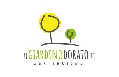 Il Giardino Dorato, Maiori