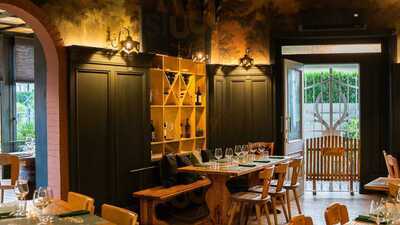  ristorante a 