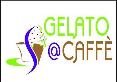 Gelato&caffe', Ovada