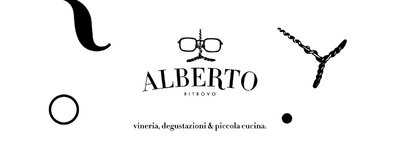 Alberto / Ritrovo, Eboli