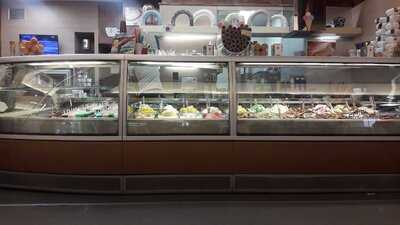 Gelateria In End Out, Sesto San Giovanni