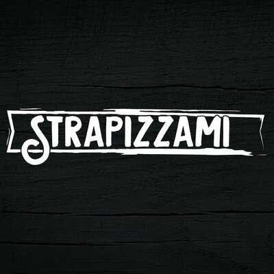 Strapizzami, Novara