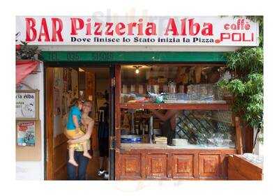  ristorante a 