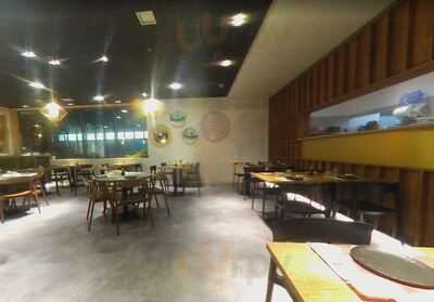  ristorante a 
