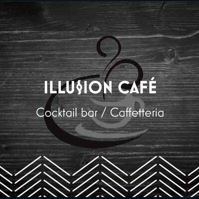 Illusion Café, Altipiani di Arcinazzo