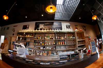  ristorante a 