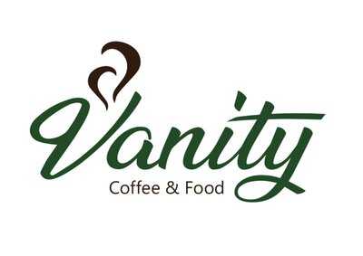 Vanity Coffee & Food, San Stino di Livenza