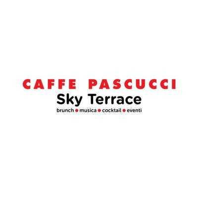 Caffè Pascucci Sky Terrace, Genova