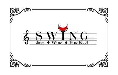 Swing Jazz Club, Crotone