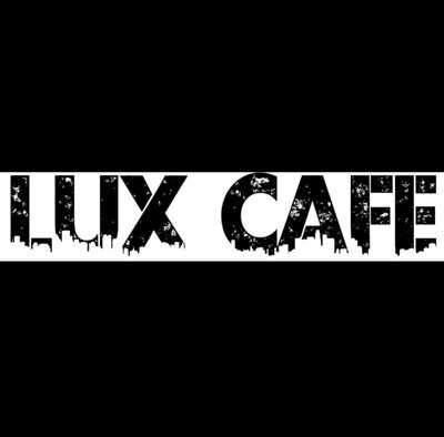 Lux Cafe, Milano