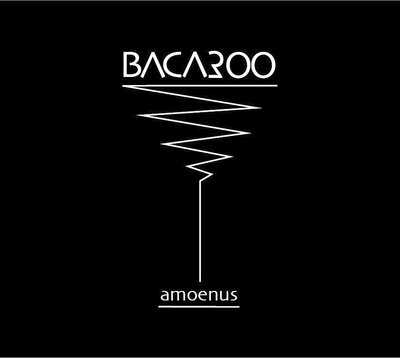 Bacaroo Amoenus, Venezia