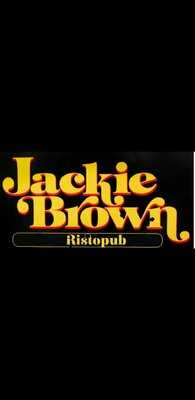 Jackie Brown, Passo Corese