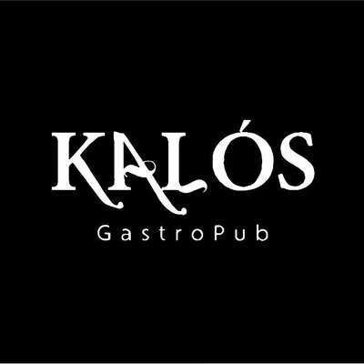Kalos Gastropub, Gravina in Puglia