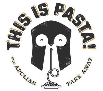 This Is Pasta! - The Apulian Take Away, Milano